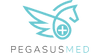 Pegasusmed