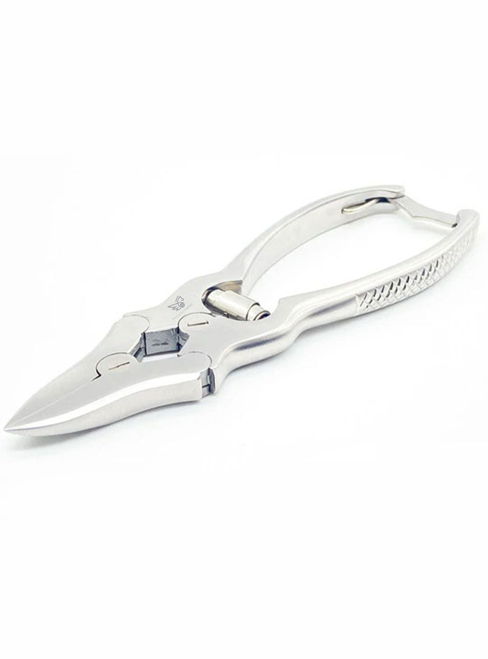 Cantilever Nipper | Straight Blade Podiatry Pedicure Tools