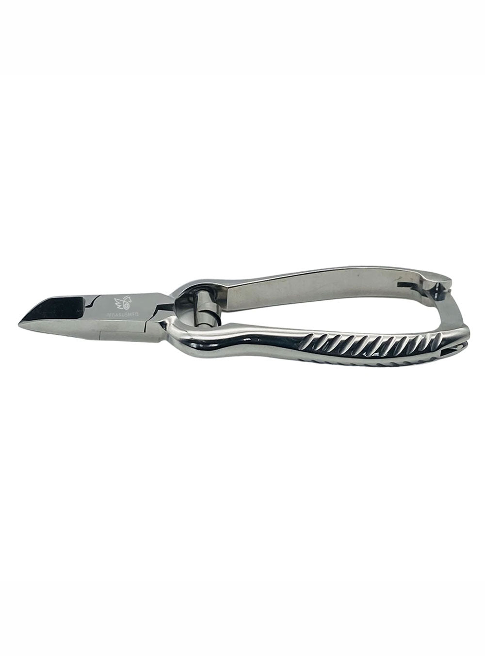 Toenail Nipper Clipper Concave Blade 14cm