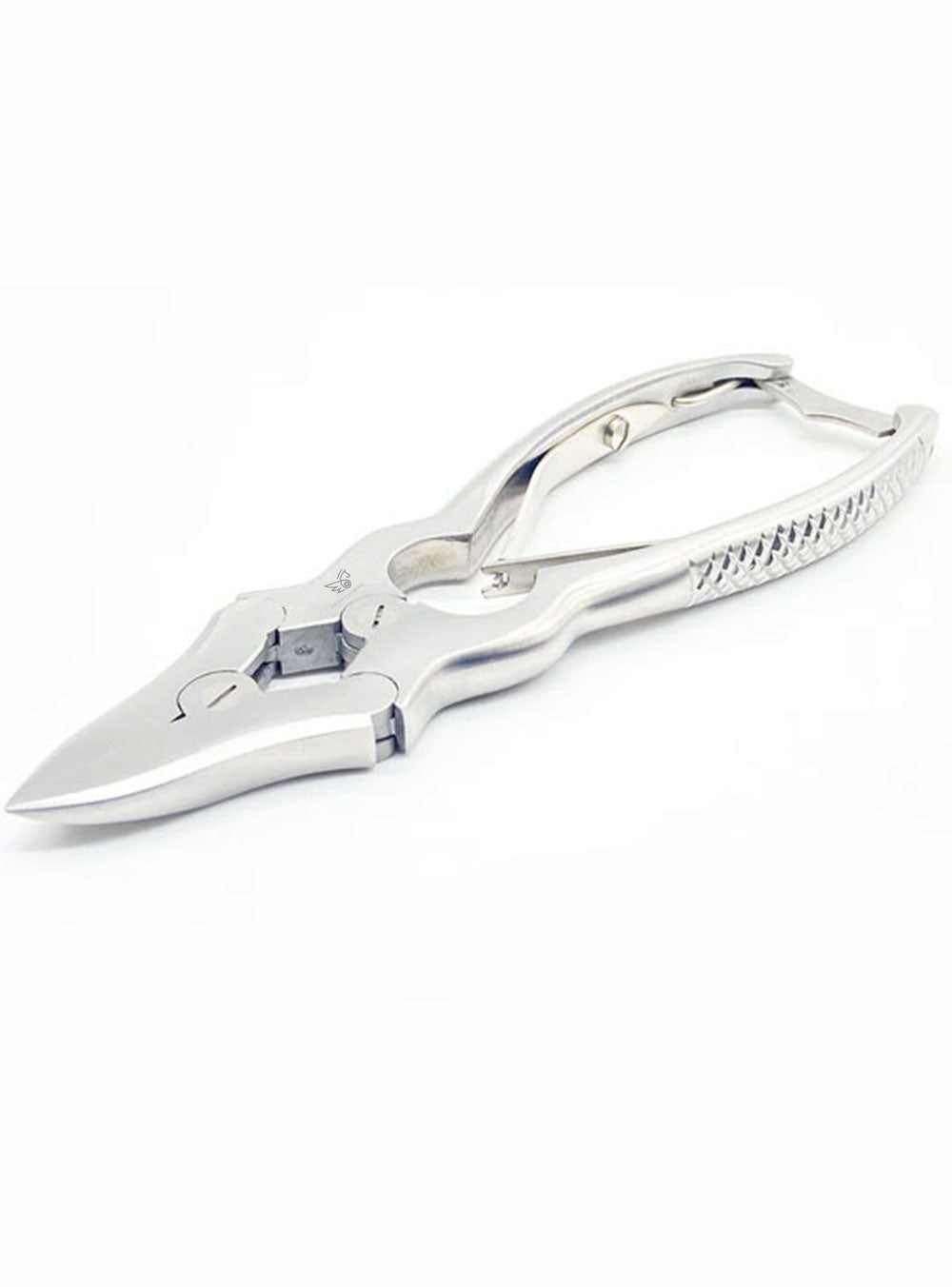 Cantilever Nipper | Straight Blade Chiropody Instruments