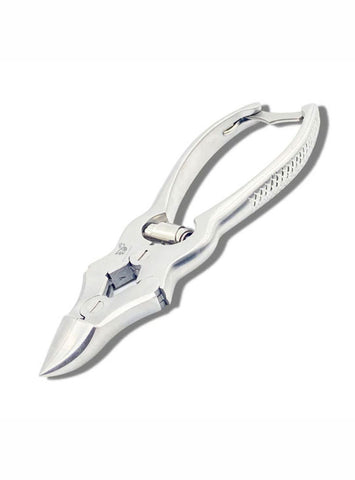 Concave Angled Podiatry Instruments