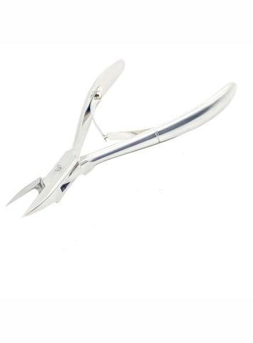Ingrown Nail Nipper 11.5cm - Pointed Straight