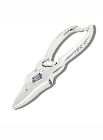 Cantilever Nipper | Straight Blade Podiatry Pedicure Tools