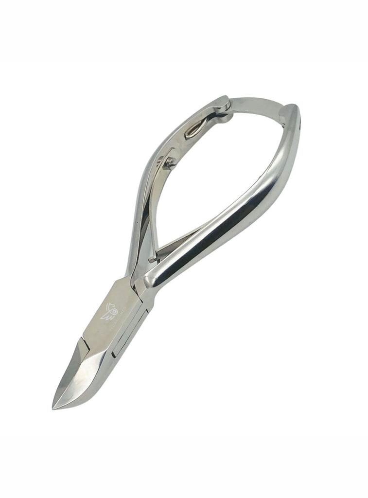 Nail Nipper Clipper 12cm