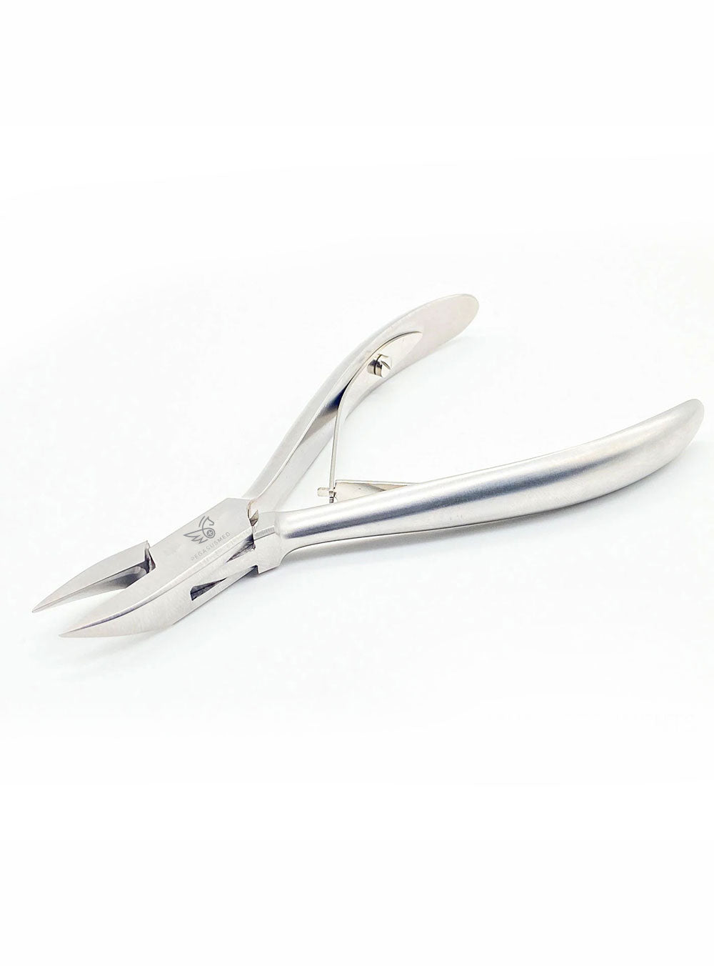 Ingrown Nail Nipper 13cm - Podiatry Instruments