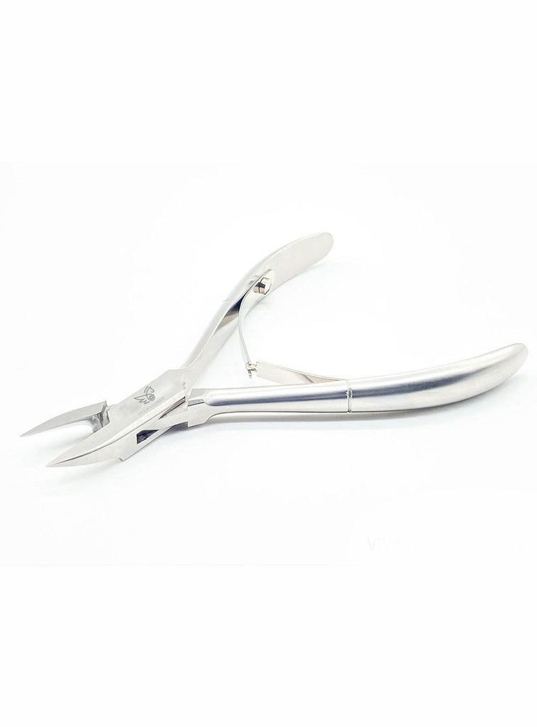 Ingrown Nail Nipper 11.5cm - Pointed Straight