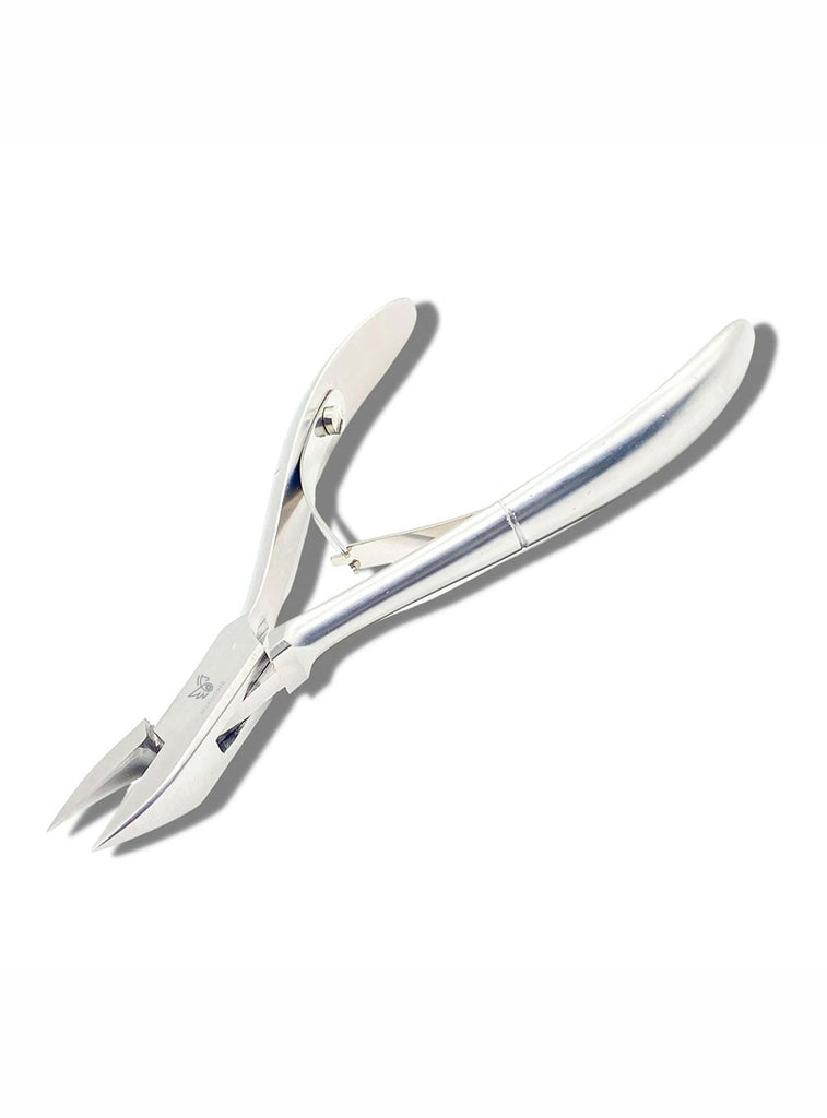 Ingrown Nail Nipper 11.5cm - Podiatry Instruments