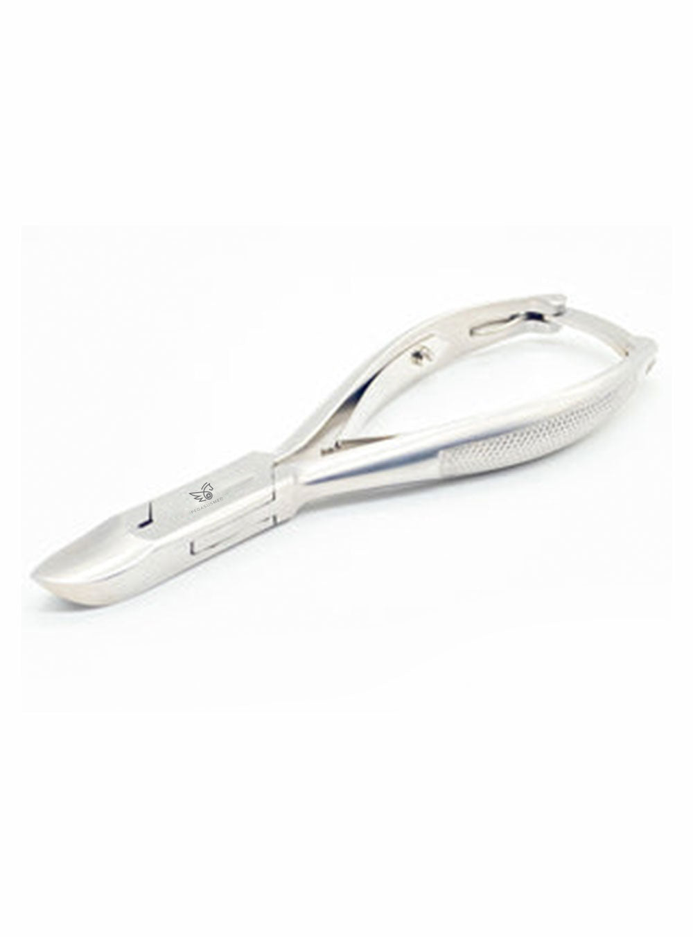 Nail Nipper Concave Blade 14cm - Chiropodist Tools