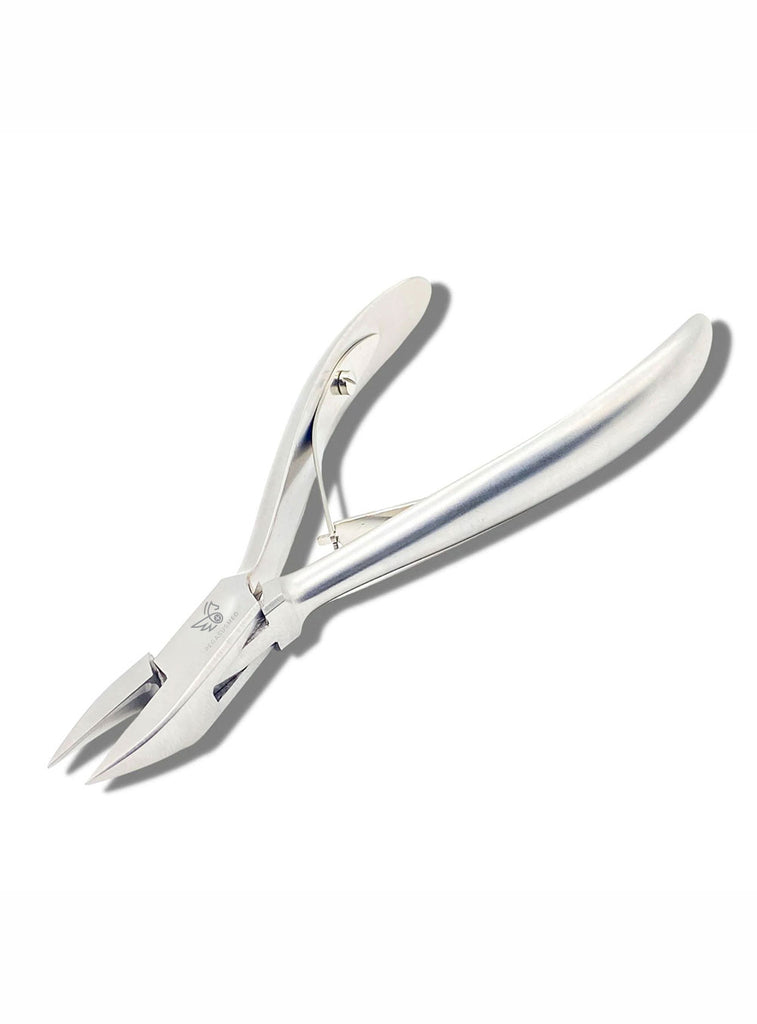 Ingrown Nail Nipper 13cm - Podiatry Instruments