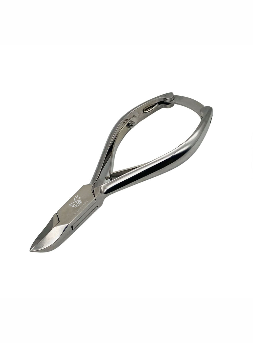 Nail Nipper Clipper 12cm