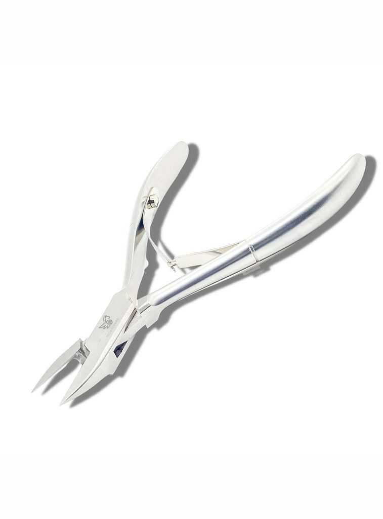 Ingrown Nail Nipper 11.5cm - Pointed Straight